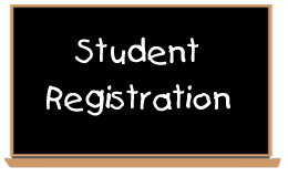 student_registration.gif