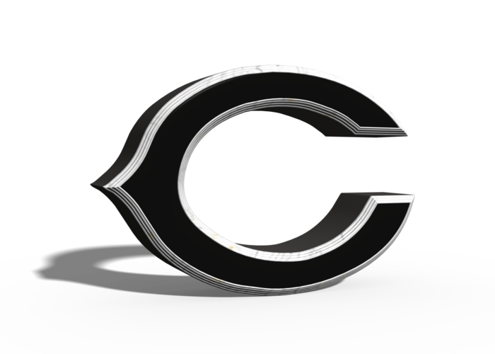 crawford_logo.png